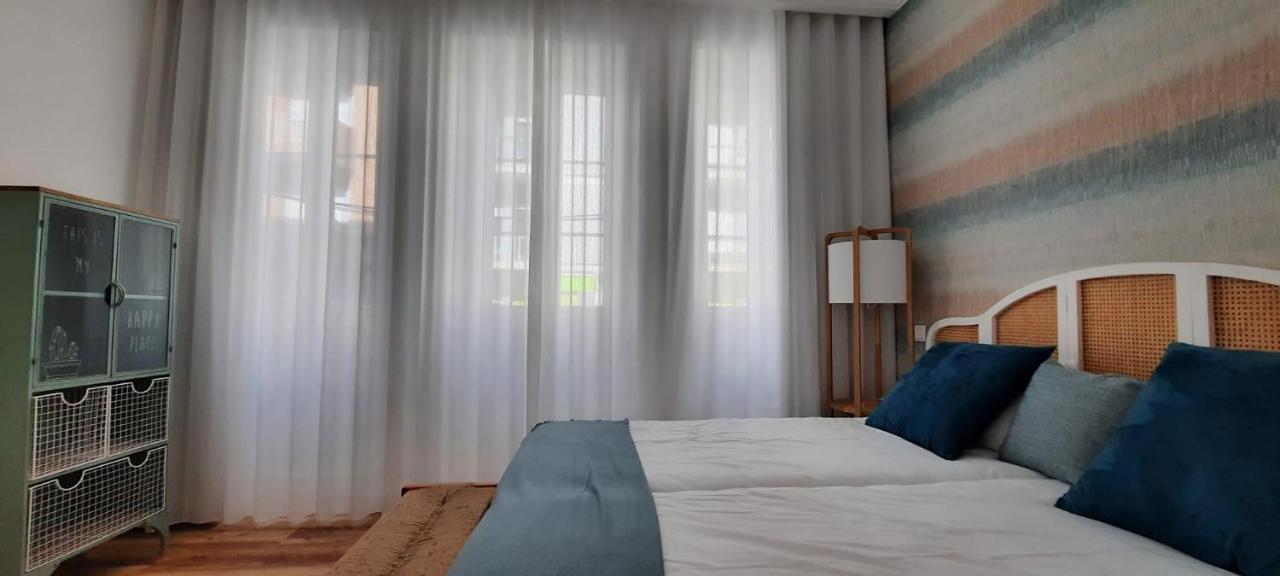 Casa Da Acoteia Apartment Faro Luaran gambar