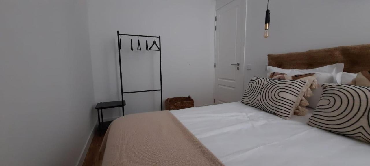 Casa Da Acoteia Apartment Faro Luaran gambar