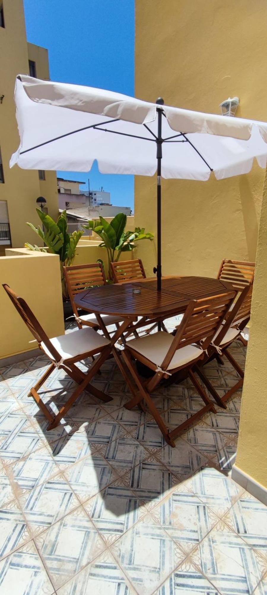 Casa Da Acoteia Apartment Faro Luaran gambar