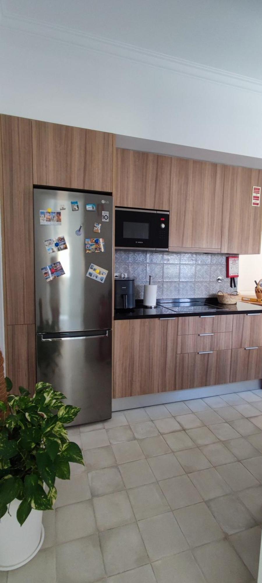 Casa Da Acoteia Apartment Faro Luaran gambar